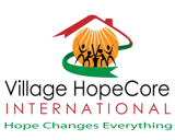 https://www.logocontest.com/public/logoimage/1521682919Village HopeCore International-2-01.png